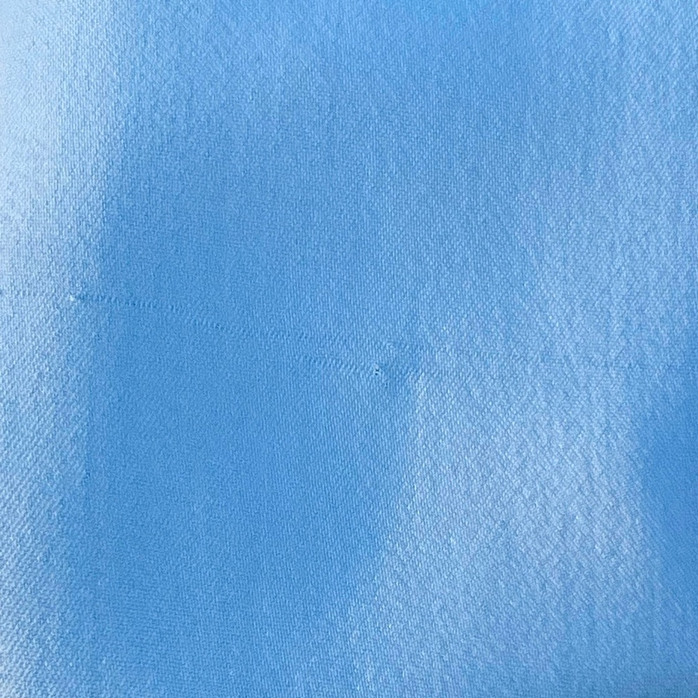 Albert Nipon Jacket - image 3